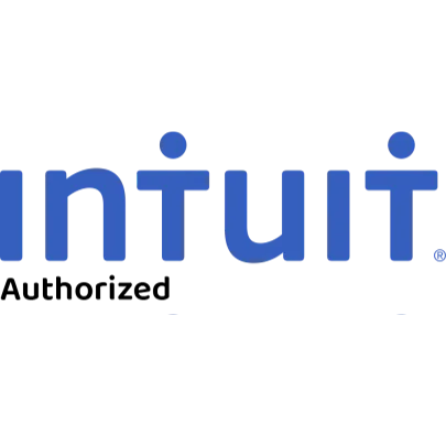 Intuit