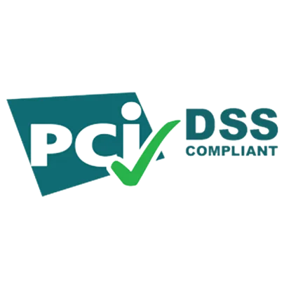 PCI DSS
