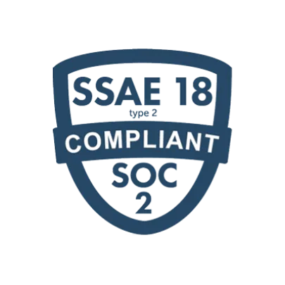 SSAE