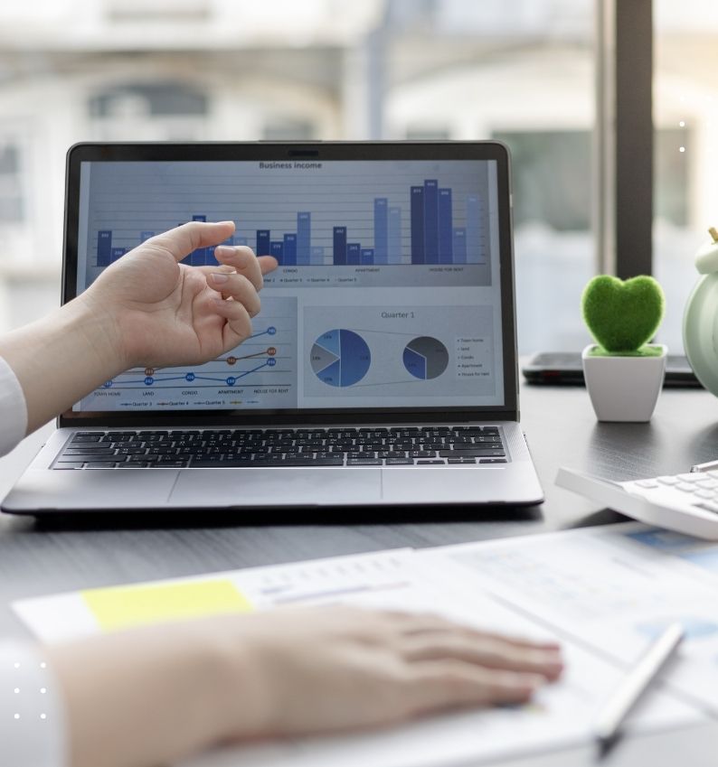 QuickBooks Pro Cloud Hosting