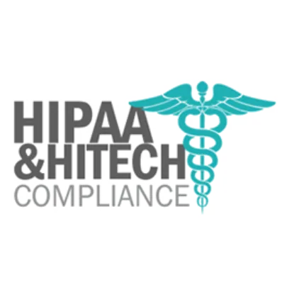 HIPAA & HITECH Compliance