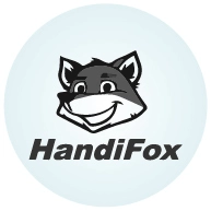 HandiFox