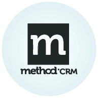 Method_CRM