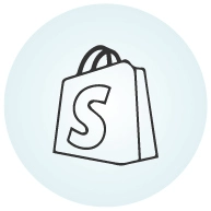 Shopify