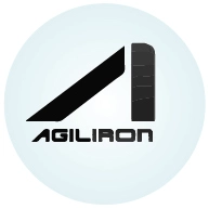 agiliron