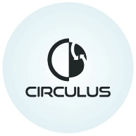 circulus