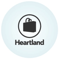 Heartland