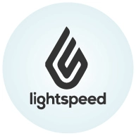 Lightspeed