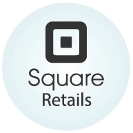squre_retails