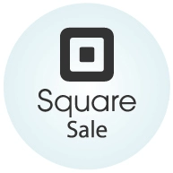 squre_sale