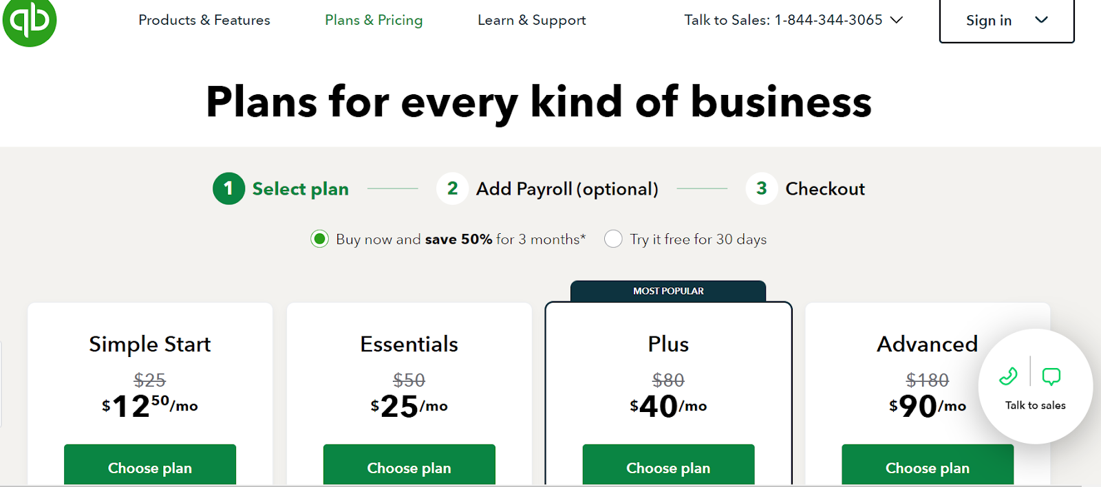 price_plan