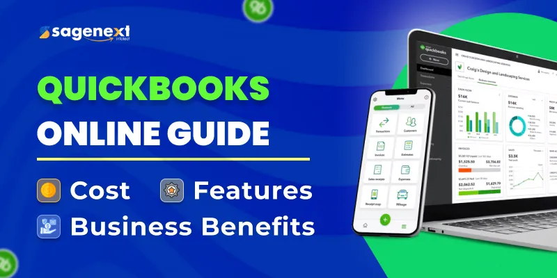 QuickBooks Online