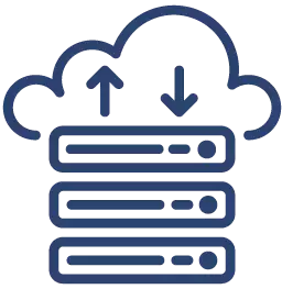 What does it cost to host Sage 100 ERP hosting?