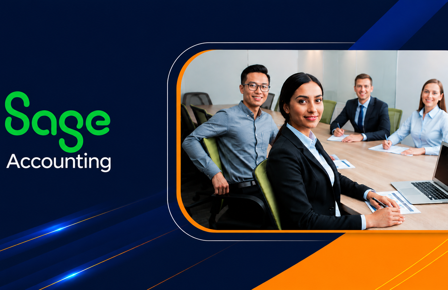 Sage Accounting Software Features, Benefits, Pricing and Review