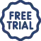 7-Day Free Trial