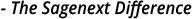 the-sagenext-difference