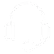 On-the-go Technical Support