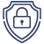 Security