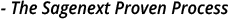 The-Sagenext-Proven-Process