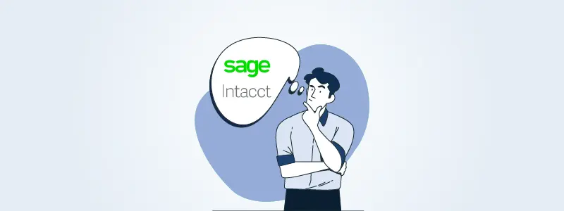 What_Is_Sage_Intacct