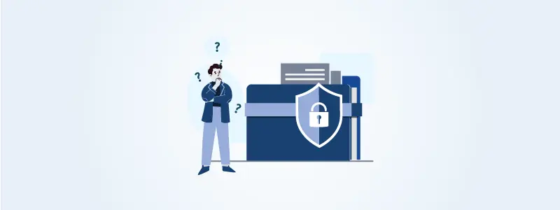 Is_SmartVault_Really_Safe_and_Secure