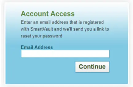 account_access