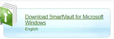 downloading_smartvault