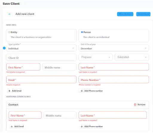 Is_SmartVault_Really_Safe_and_Secure