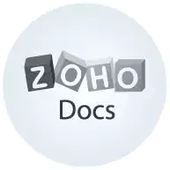 zoho