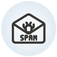 SpamTitan (TitanHQ)