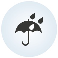 Spambrella