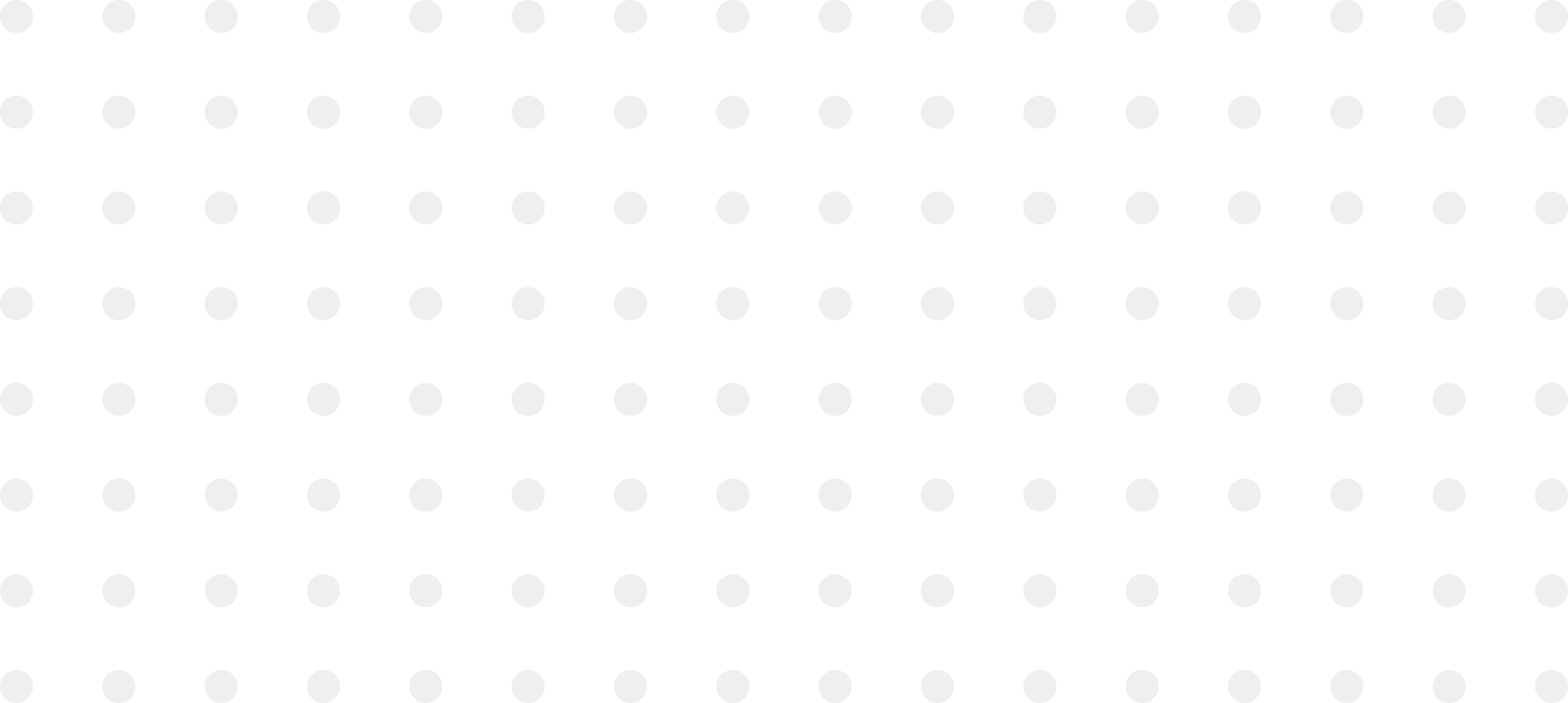 Tax Software Cloud