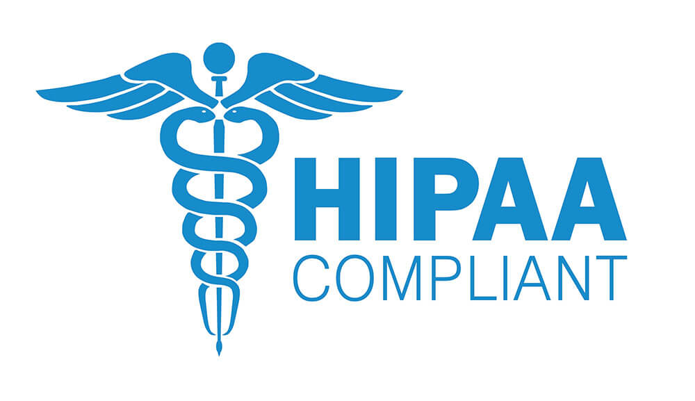 Hippa