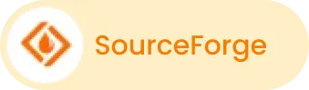 company icon