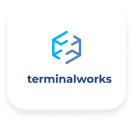 TerminalWorks