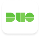 Duo MFA