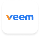 veem