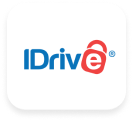 I-Drive