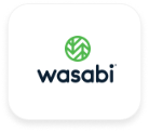 wasabi