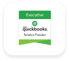 QuickBooks Solutions Provider