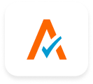 QuickBooks ProAdvisor