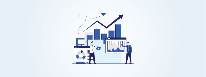 What_is_Ultratax_CS_Professional_Tax_Software