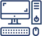 Desktop-as-a-Service