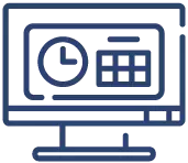 Virtual Desktop Infrastructure