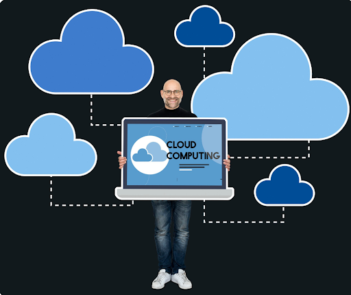What-is-Cloud-Computing
