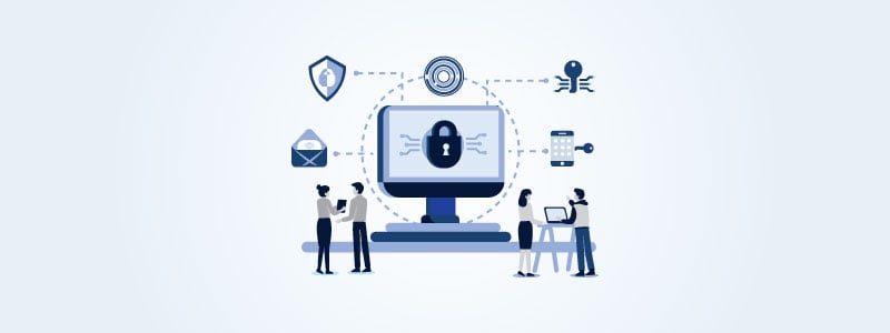 Cyber Security