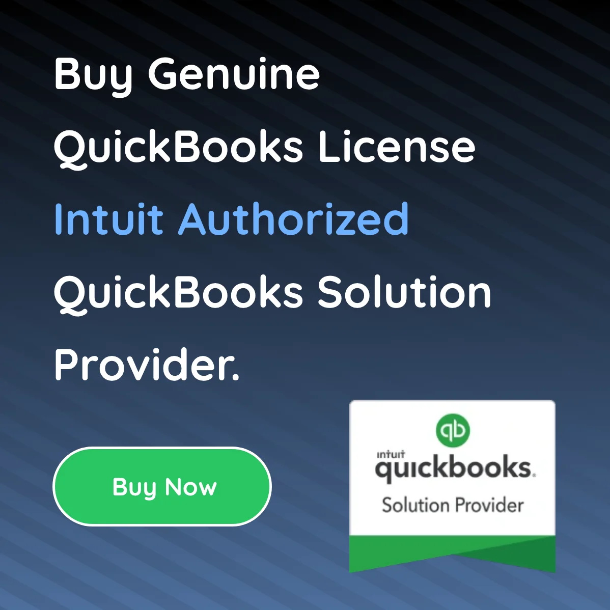 Move Your QuickBooks Software to Sagenext Cloud