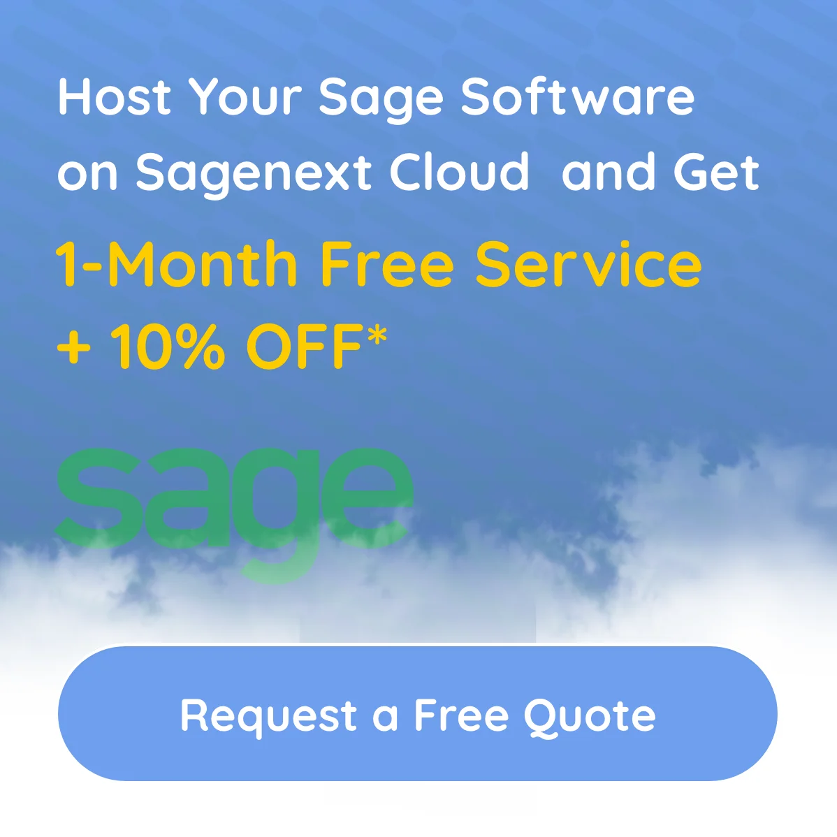 sage-hosting