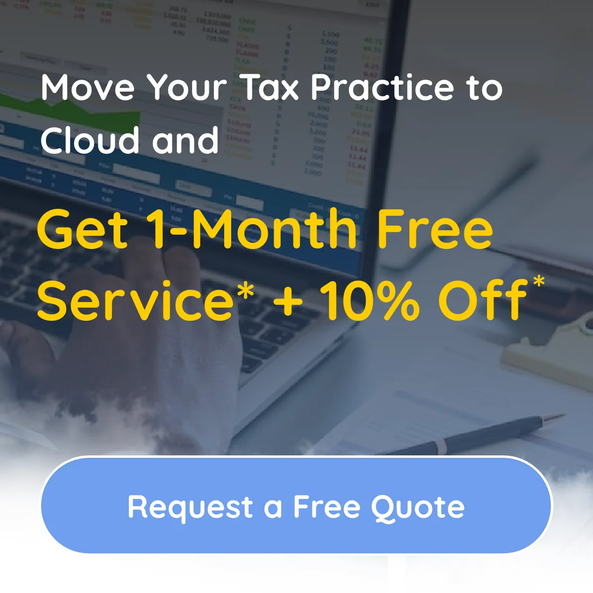 tax-software-hosting