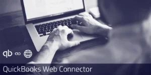 QuickBooks Premier Hosting